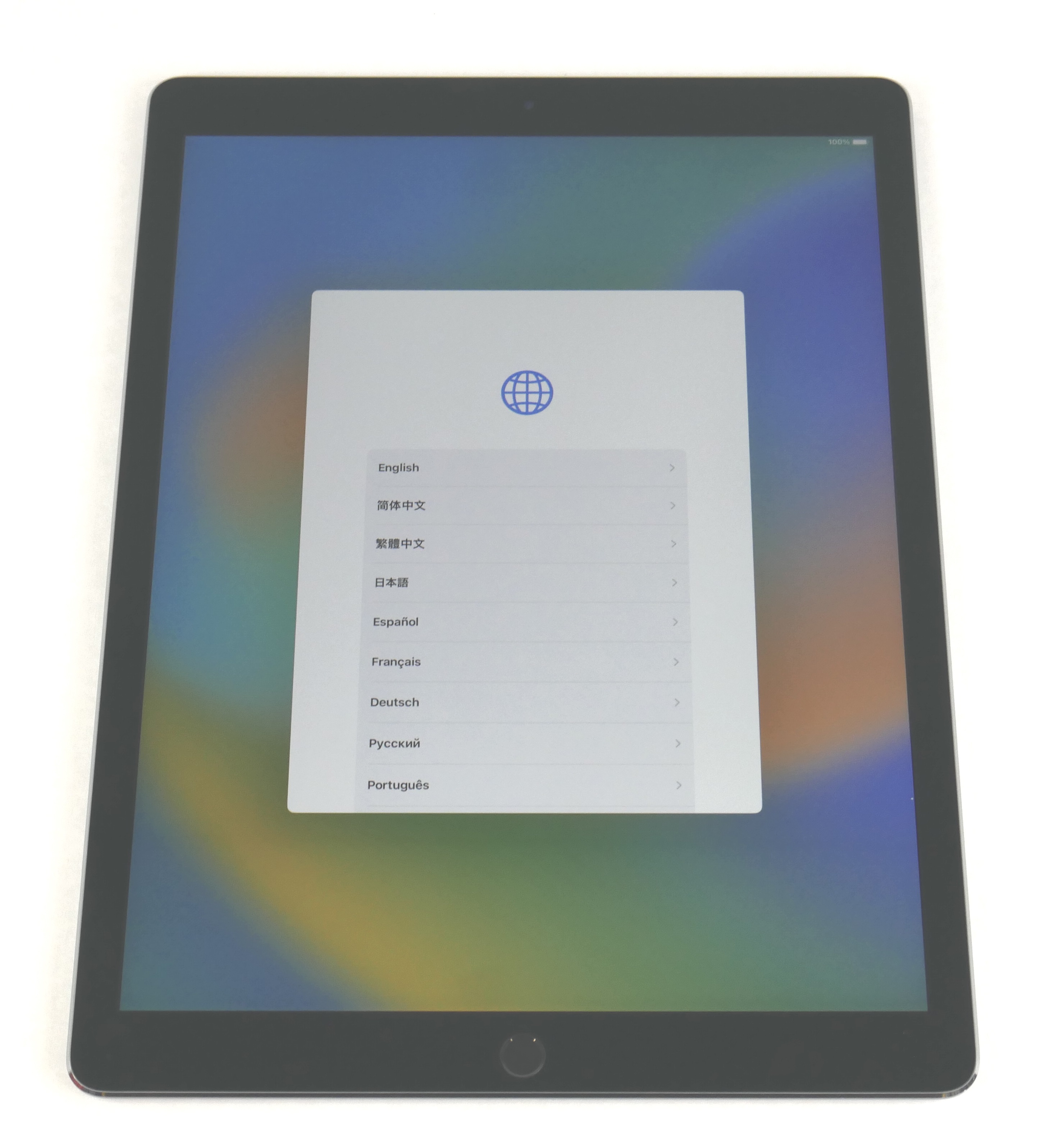 Apple iPad Pro 12.9 32GB wifiモデル Amazon.com : Apple iPad Pro (32GB, Wi-Fi, Silver) 12.9in