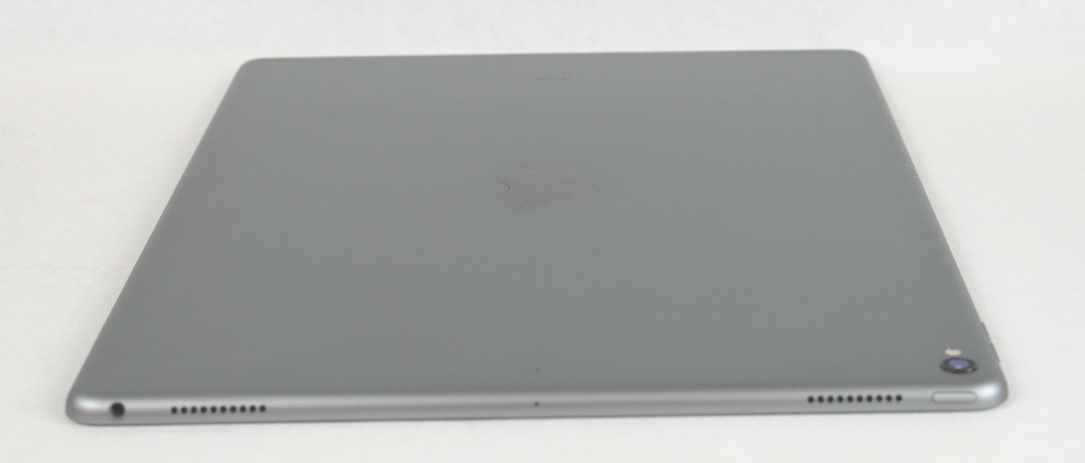 iPad本体 Surface 2 64GB Apple iPad Pro 12.9