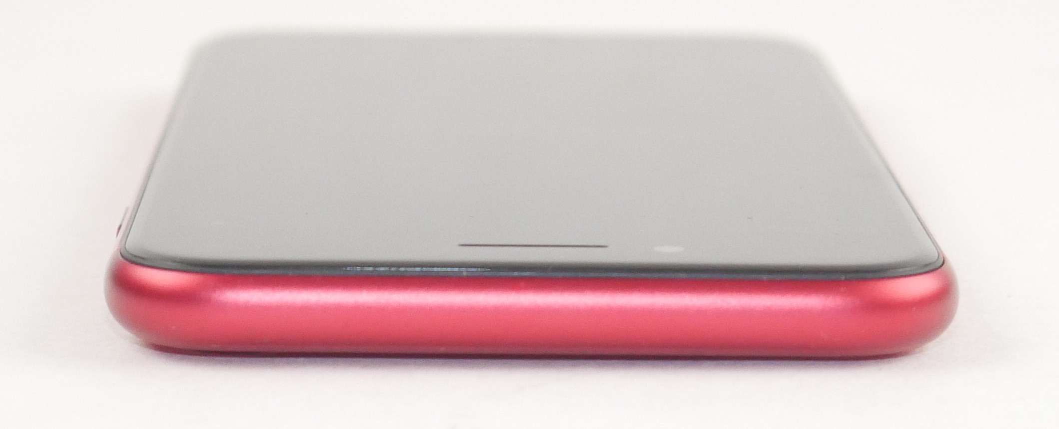 Apple iPhone SE 2Nd Gen 64GB (Product)red Verizon NX9M2LL/A
