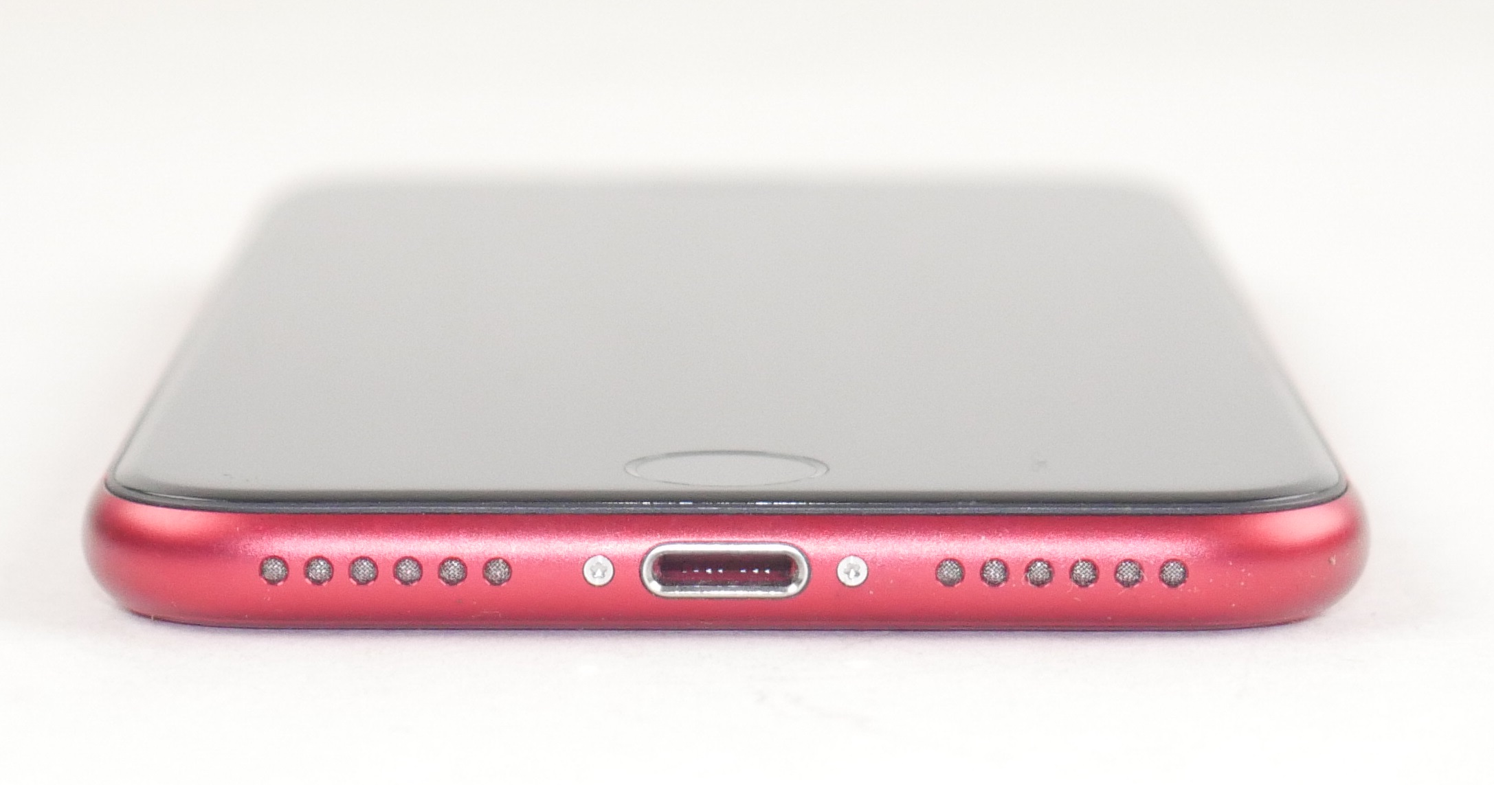 iPhone SE (第2世代) PRODUCT(RED) 64GB APPLE IPHONE SE 2 64GB RED - SMALL CHIP | eBay