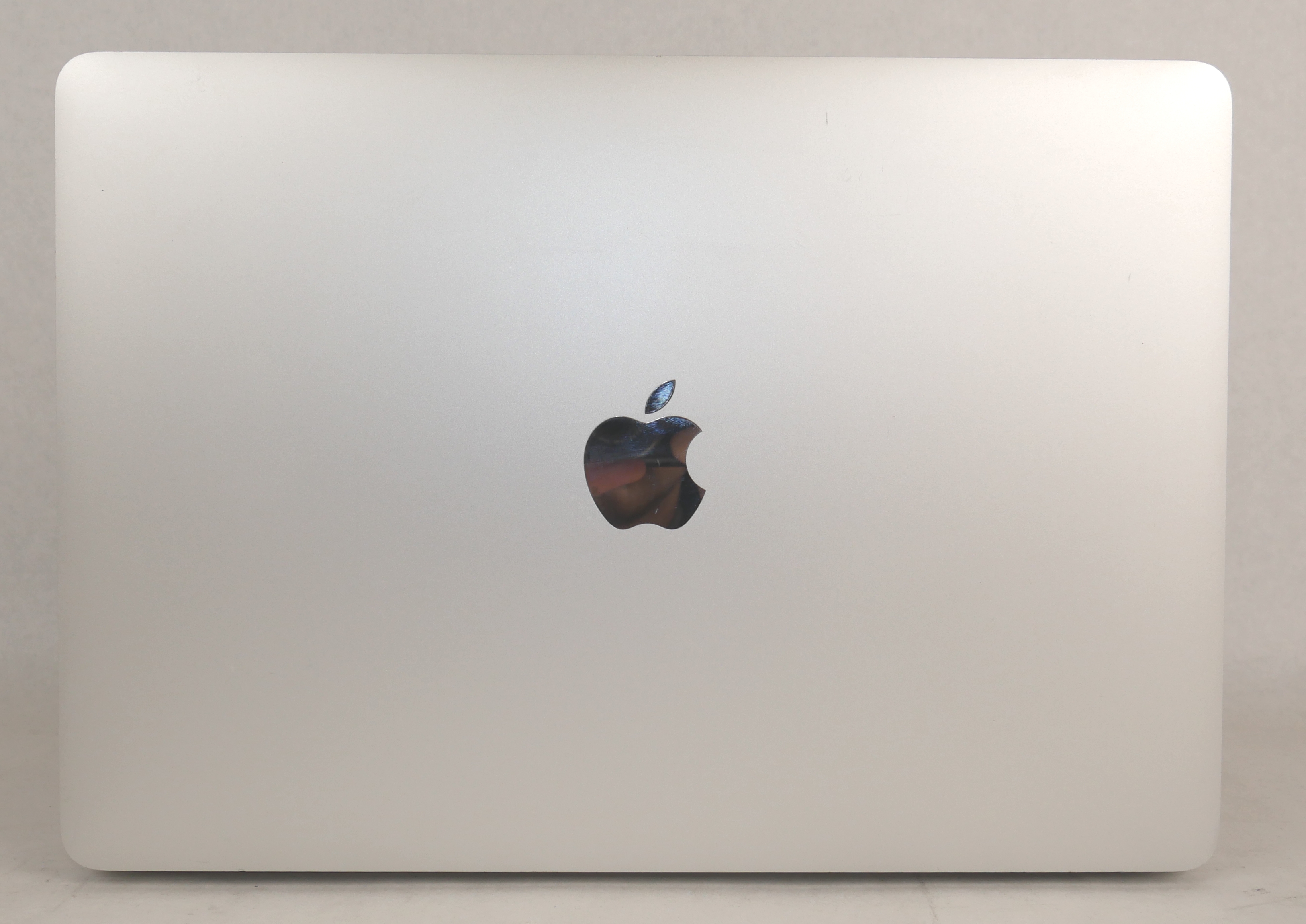 Apple MacBook Pro 2020 13
