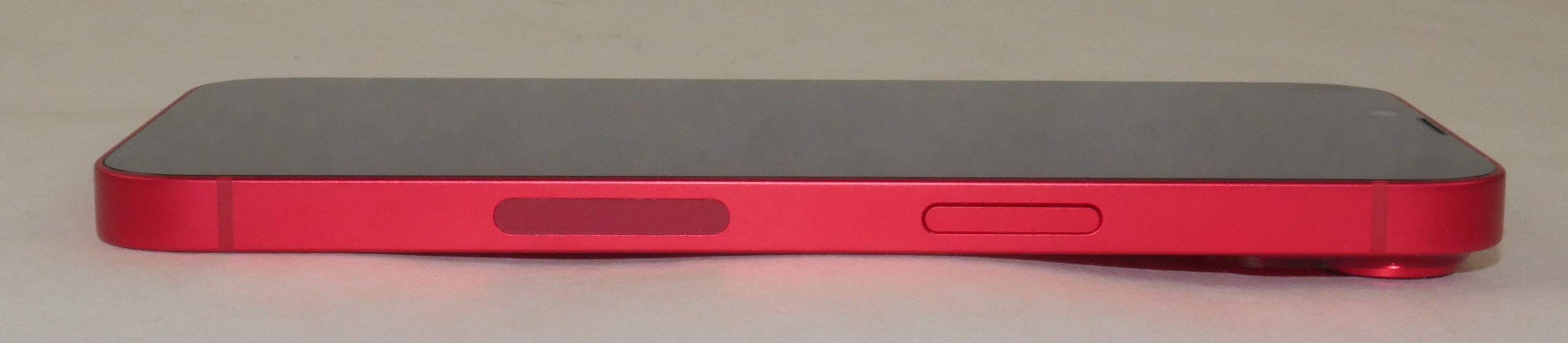Apple iPhone 14 5G 128GB RED UNLOCKED MPV73LL/A Grade C NOSIM | eBay