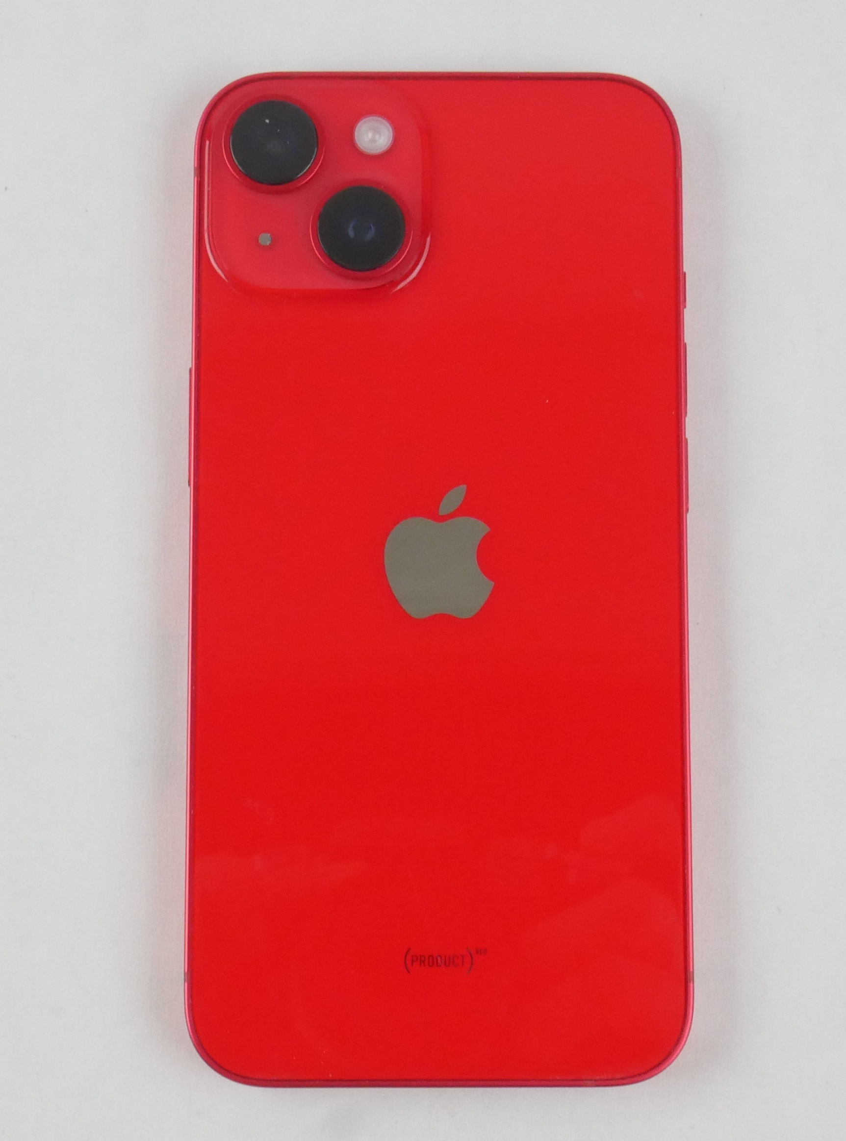 Apple iPhone 14 赤色 本体のみ Apple iPhone 14 5G 128GB RED UNLOCKED MPV73LL/A Grade C NOSIM | eBay