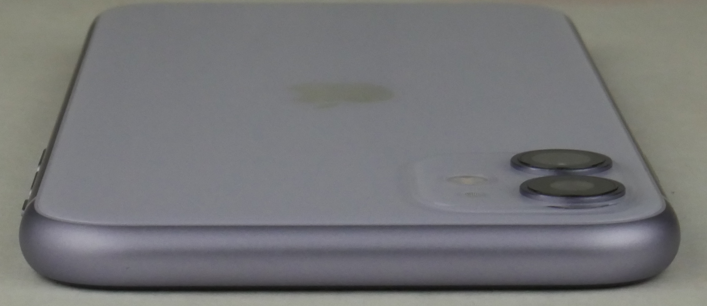 Apple iPhone 11 128GB Purple Verizon MHCF3LL/A GRADE B No SIM | eBay