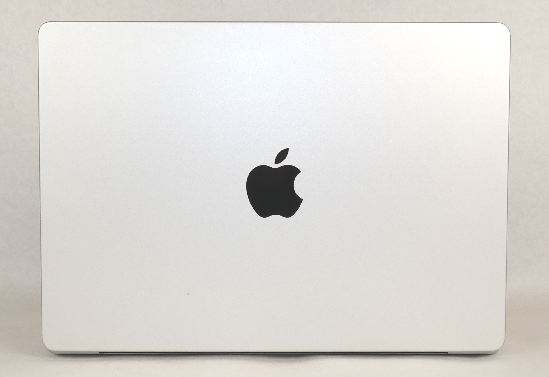 Apple MacBook Pro 14