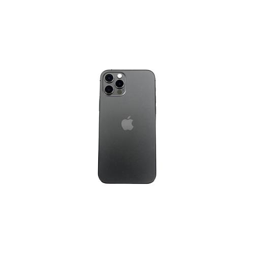 Apple iPhone 13 Pro 128GB Graphite AT&T MLQH3LL/A Grade C
