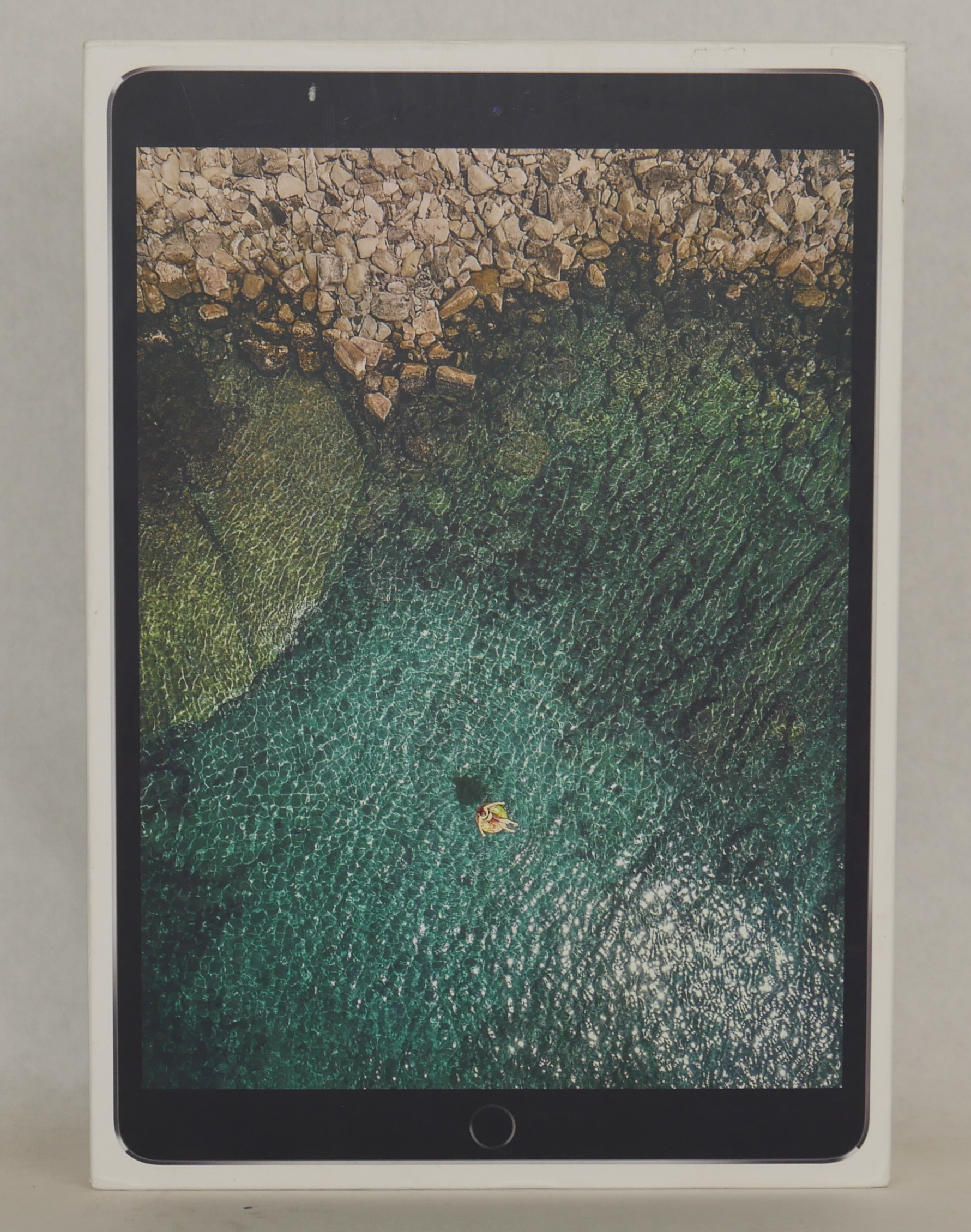 iPad Pro 10.5 Wifi+Cellularモデル64GB Amazon.com : Apple iPad Pro 10.5 64GB Cellular MQEY2LL/A