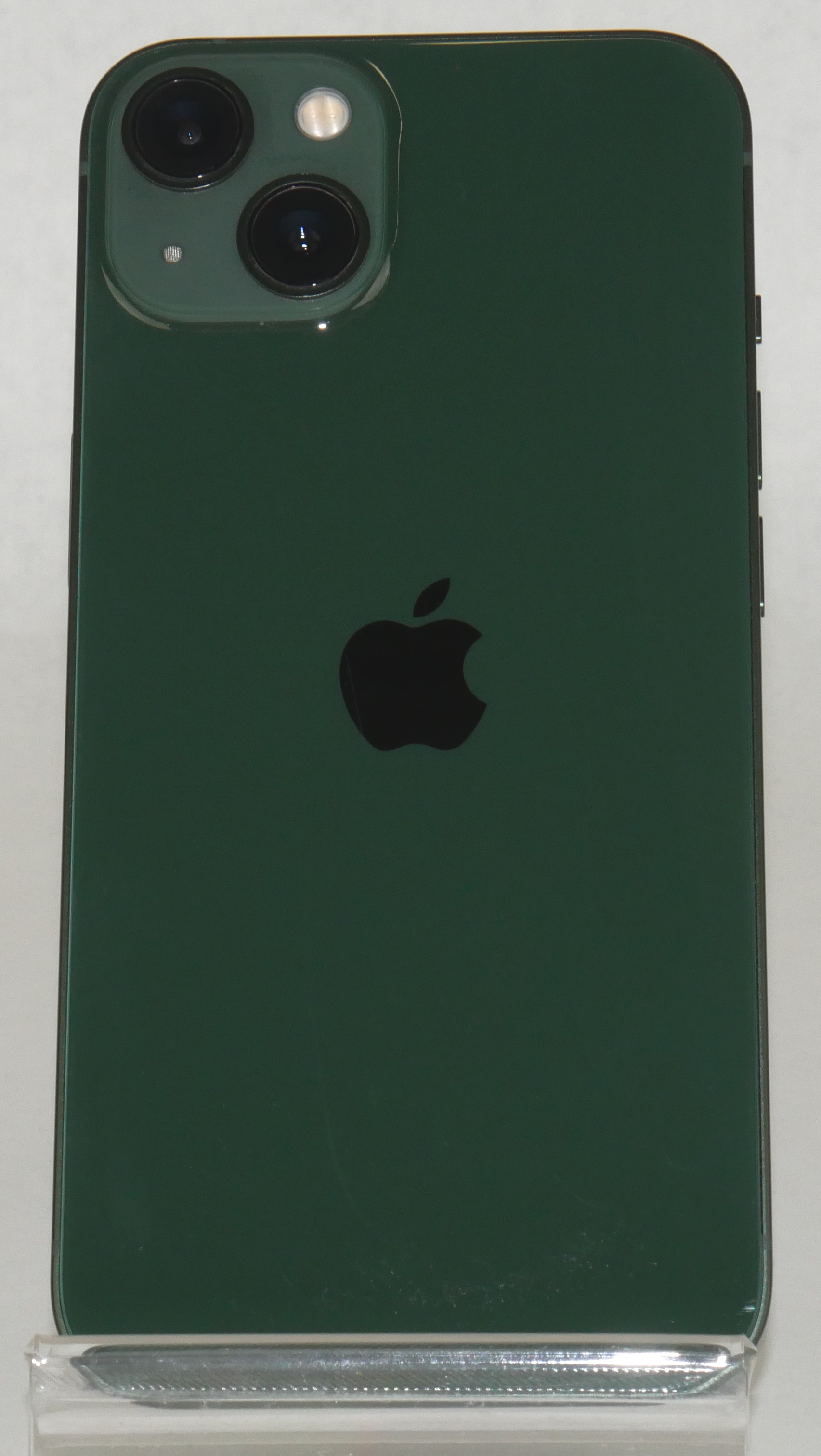 Apple iPhone 13 128GB MNG63LL/A Verizon Green Grade B NO SIM | eBay