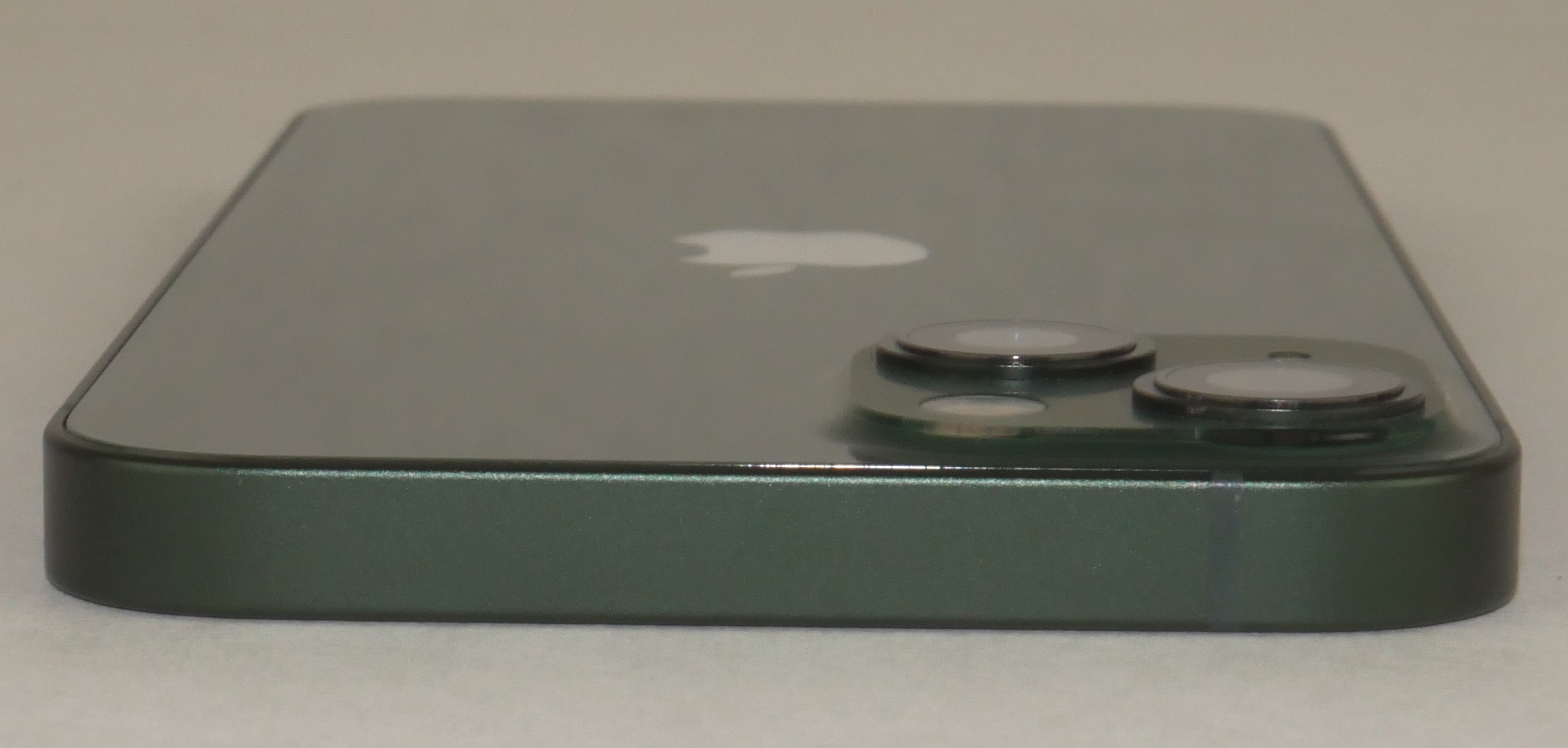 Apple iPhone 13 128GB MNG63LL/A Verizon Green Grade B NO SIM | eBay