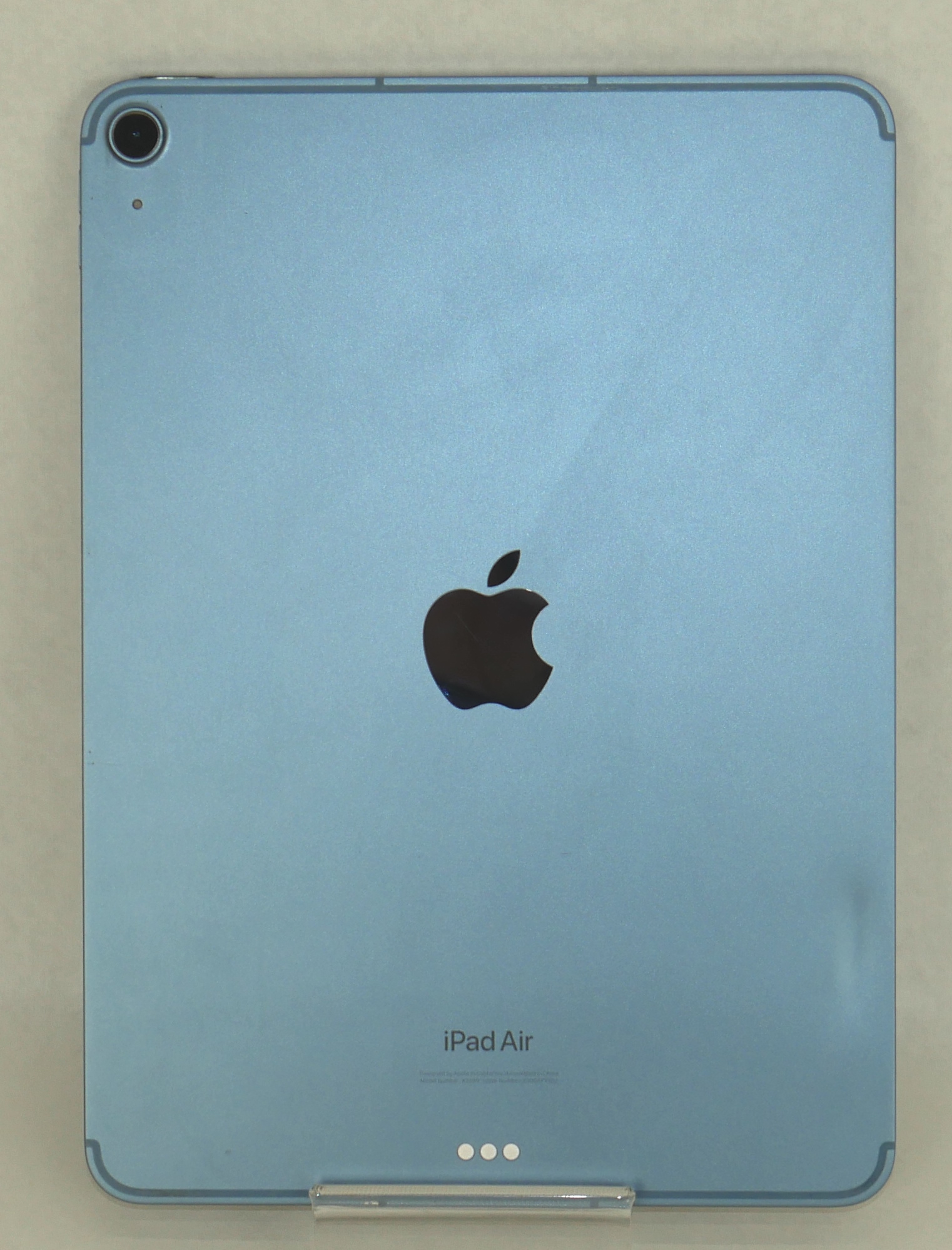 Apple iPad Air 5th Gen 10.9
