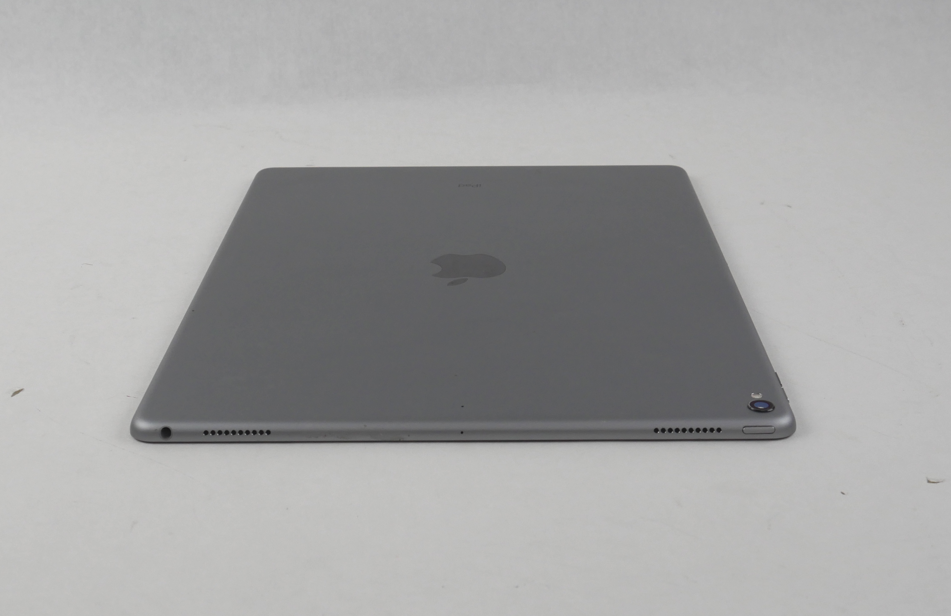 Apple iPad Pro 12.9